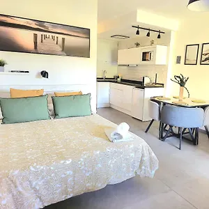 Minerva Apartamento